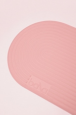 The Plush Capsule Mat - thumbnail 6