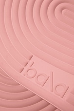 The Plush Capsule Mat - thumbnail 7