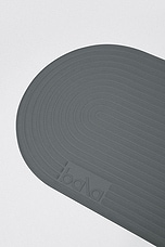 The Plush Capsule Mat - thumbnail 6