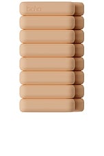 2 Pound Bangles - thumbnail 9