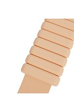 2 Pound Bangles - thumbnail 10