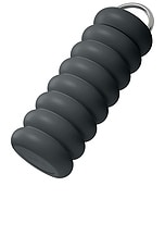 The Wavy Bottle - thumbnail 3