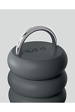 The Wavy Bottle - thumbnail 4