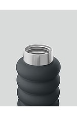 The Wavy Bottle - thumbnail 5