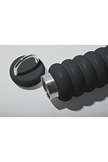 The Wavy Bottle - thumbnail 6