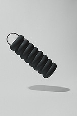 The Wavy Bottle - thumbnail 8