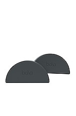 Balance Blocks - thumbnail 4