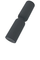 Hourglass Roller - thumbnail 4