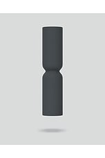 Hourglass Roller - thumbnail 5