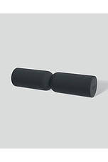 Hourglass Roller - thumbnail 6