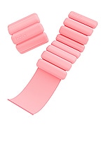 1 Pound Bangles - thumbnail 3