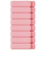 1 Pound Bangles - thumbnail 4
