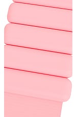 1 Pound Bangles - thumbnail 5