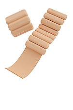 Product image of bala 1 Pound Bangles. Click to view full details