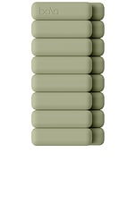 1 Pound Bangles - thumbnail 9