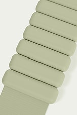 1 Pound Bangles - thumbnail 10