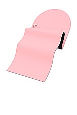 The Play Mat