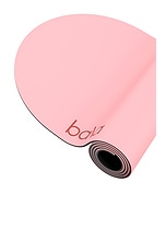 The Play Mat - thumbnail 10