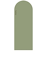 The Play Mat - thumbnail 3