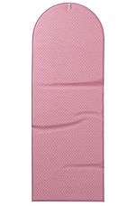 The Play Mat Towel - thumbnail 4