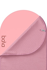 The Play Mat Towel - thumbnail 5
