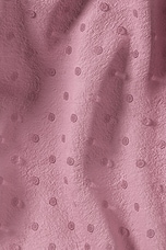 The Play Mat Towel - thumbnail 6