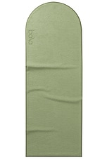 The Play Mat Towel - thumbnail 9