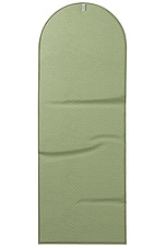 The Play Mat Towel - thumbnail 10