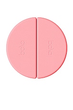 Balance Blocks - thumbnail 9