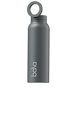 Bottle - thumbnail 4