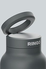 Bottle - thumbnail 6