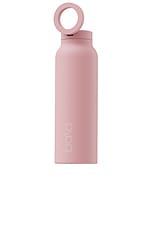 Bottle - thumbnail 4