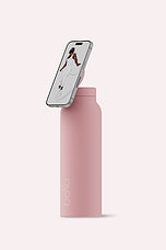 Bottle - thumbnail 5