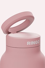 Bottle - thumbnail 6