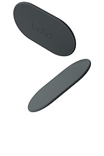 Capsule Sliders - thumbnail 5