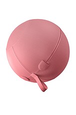 Balance Ball - thumbnail 3