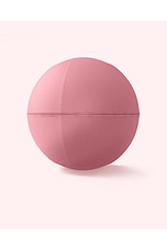 Balance Ball - thumbnail 4