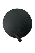 Balance Ball - thumbnail 8