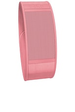 Belly Band - thumbnail 3