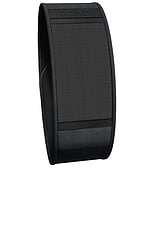Belly Band - thumbnail 8