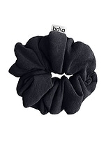 Mat Scrunchie - thumbnail 3