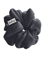 Mat Scrunchie - thumbnail 4