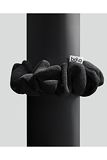 Mat Scrunchie - thumbnail 5