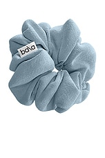 Mat Scrunchie - thumbnail 9