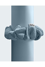 Mat Scrunchie - thumbnail 10