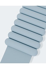 3 Pound Bangles - thumbnail 5
