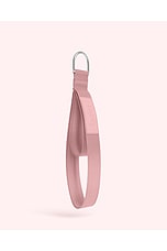The Essential Pilates Loops - thumbnail 6