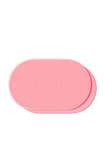 Capsule Sliders - thumbnail 8
