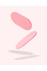 Capsule Sliders - thumbnail 10