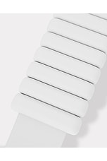 2 Pound Bangles - thumbnail 5